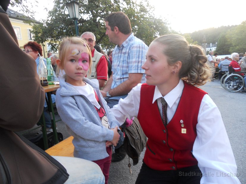 2013_08_14 Strassenfest (24)